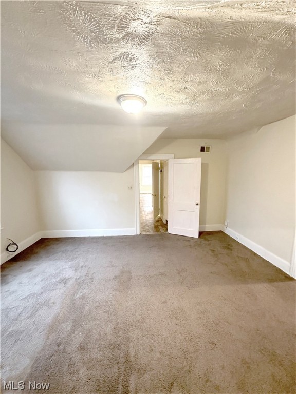 3326 E Overlook Road