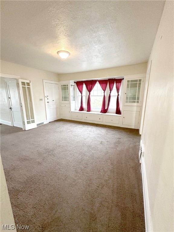 3326 E Overlook Road