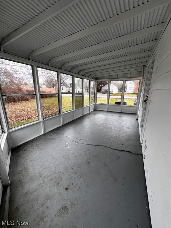 18217 Harvard Avenue