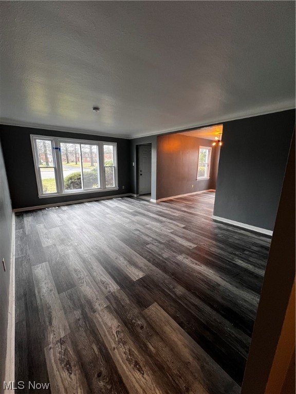 18217 Harvard Avenue