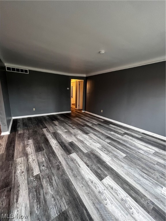 18217 Harvard Avenue