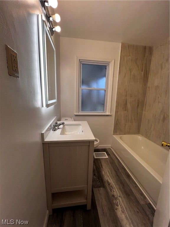 18217 Harvard Avenue