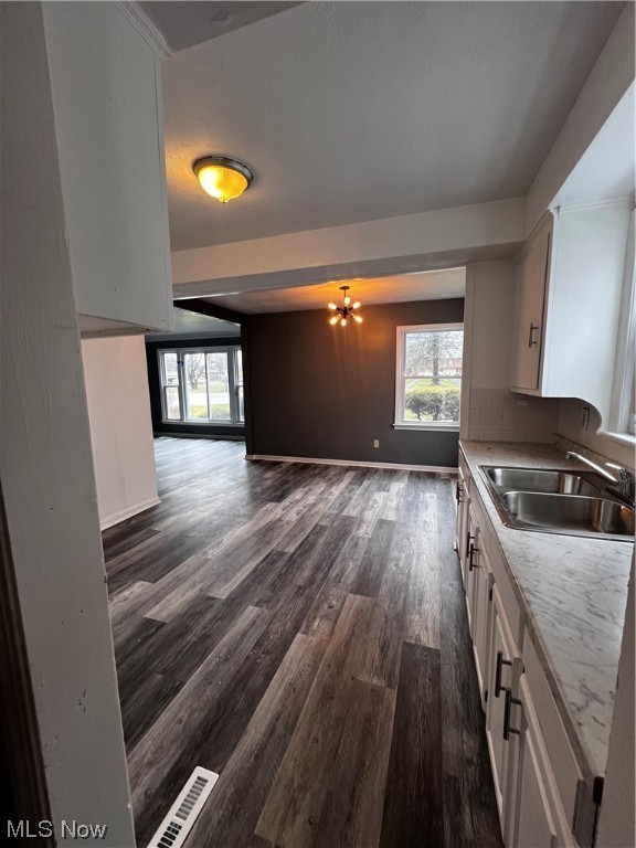 18217 Harvard Avenue