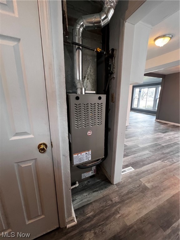 18217 Harvard Avenue