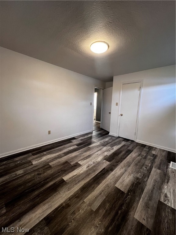 18217 Harvard Avenue