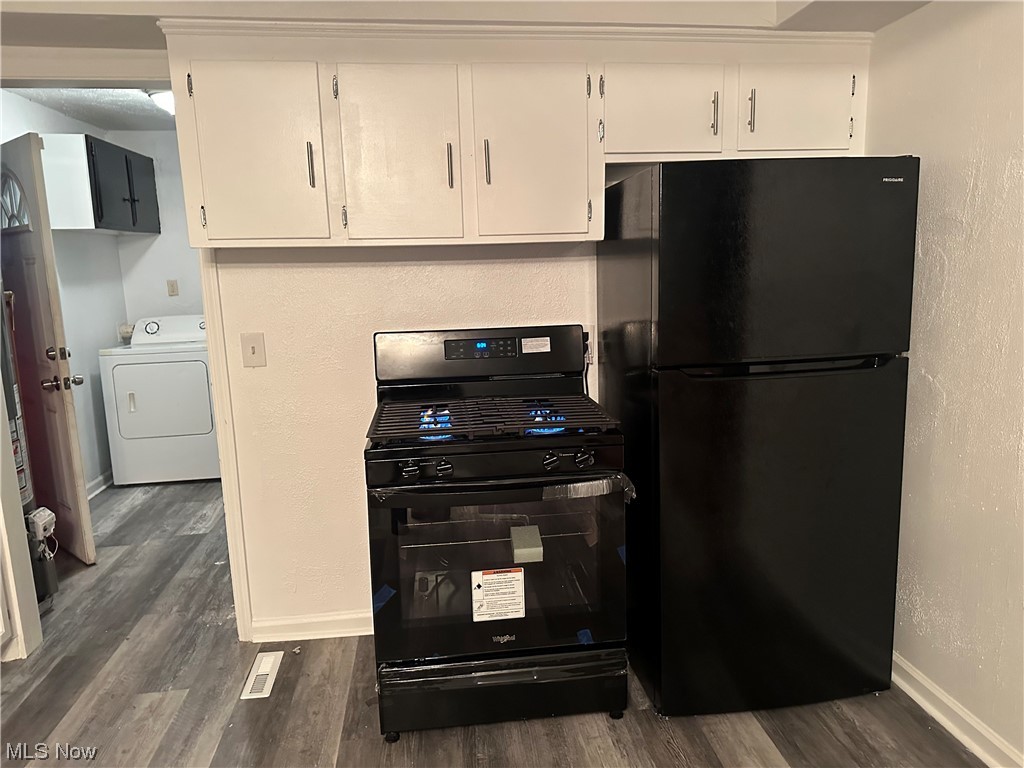 18217 Harvard Avenue