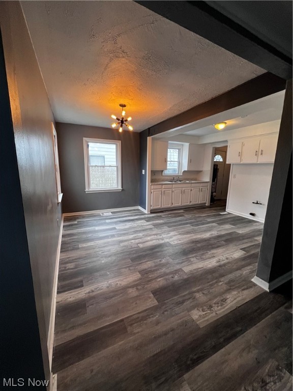 18217 Harvard Avenue