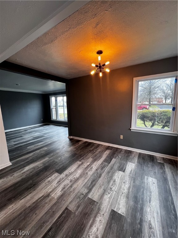 18217 Harvard Avenue