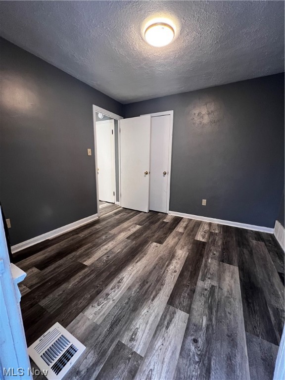 18217 Harvard Avenue