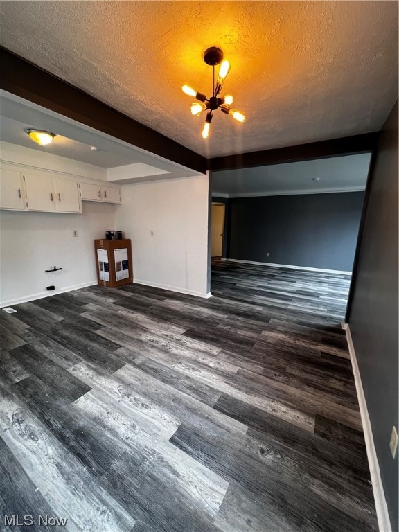 18217 Harvard Avenue