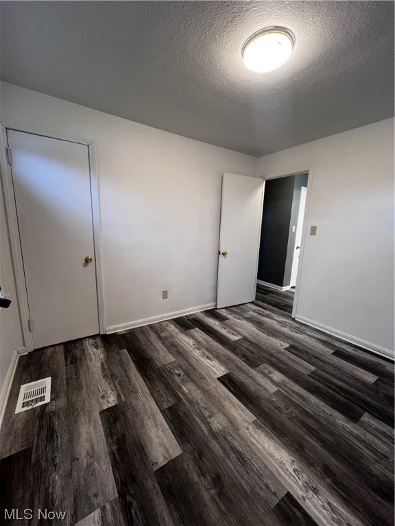 18217 Harvard Avenue