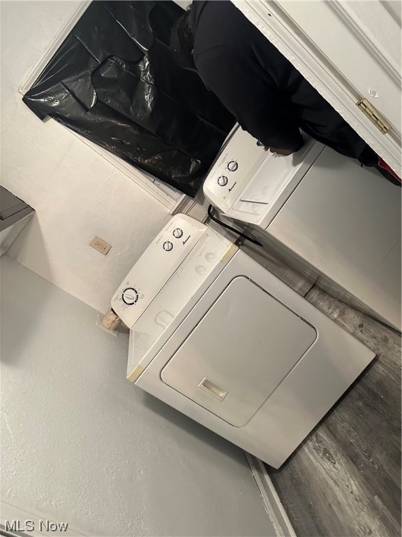 18217 Harvard Avenue