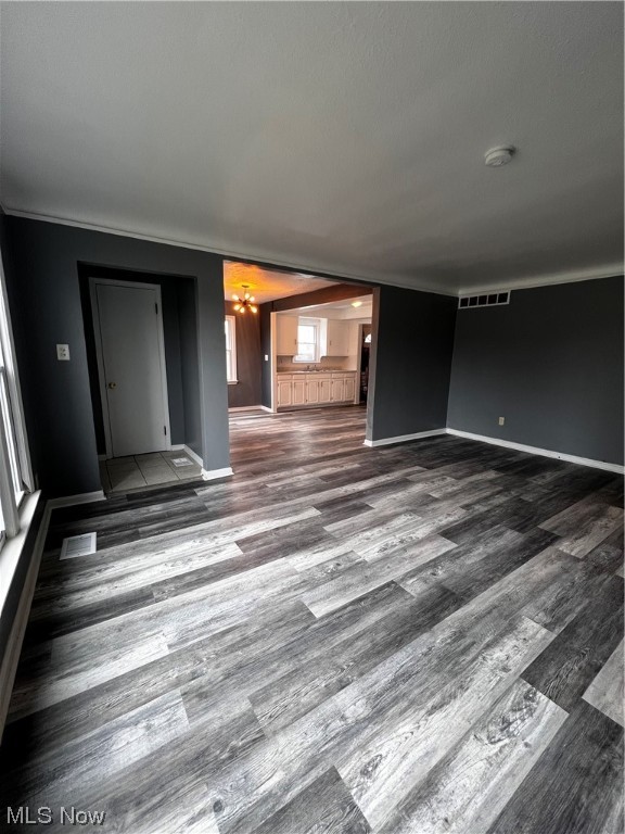 18217 Harvard Avenue