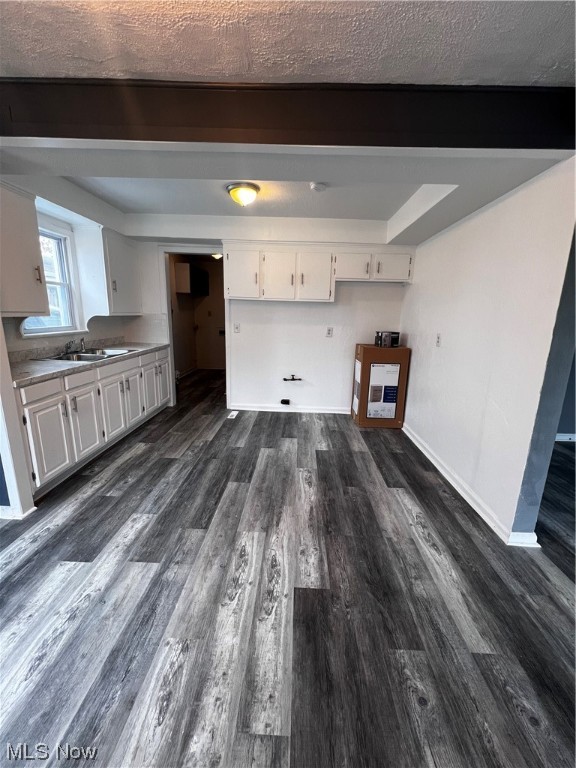 18217 Harvard Avenue