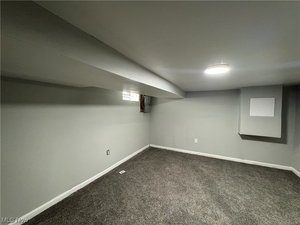 5130 Greenhurst Drive