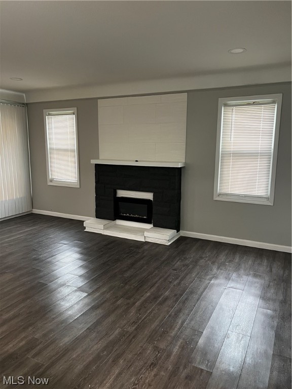 5130 Greenhurst Drive