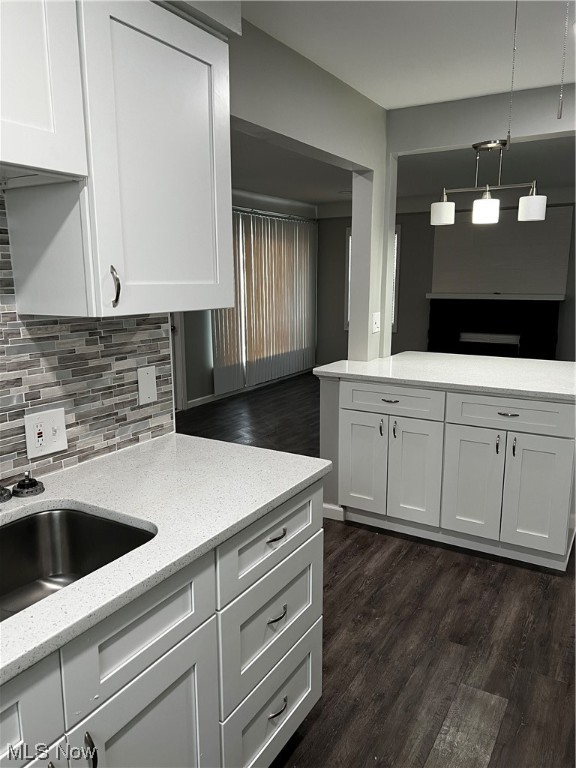 5130 Greenhurst Drive