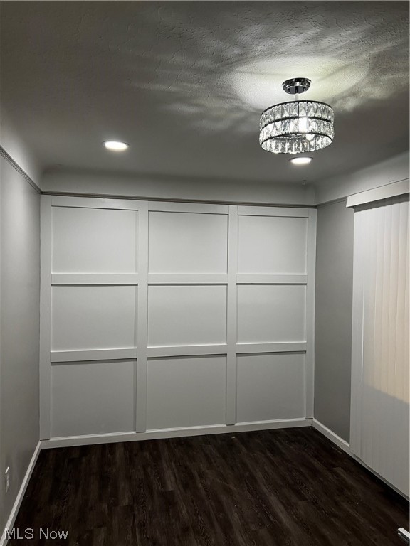 5130 Greenhurst Drive