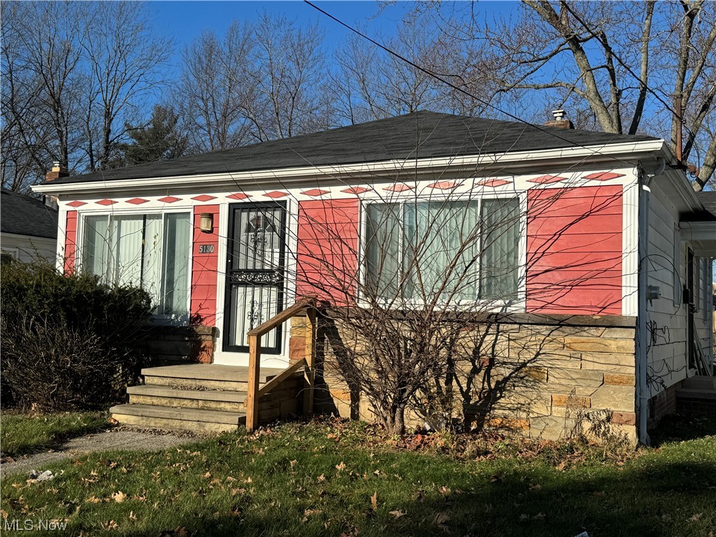 5130 Greenhurst Drive