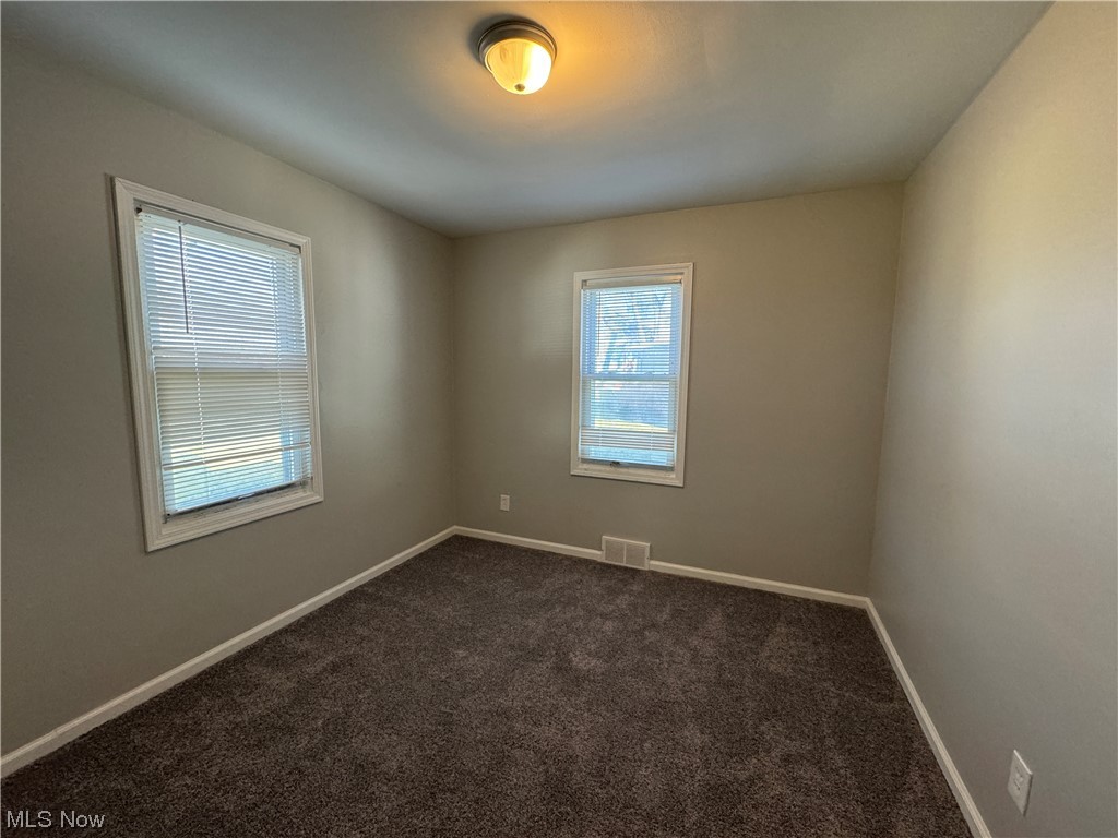 5130 Greenhurst Drive