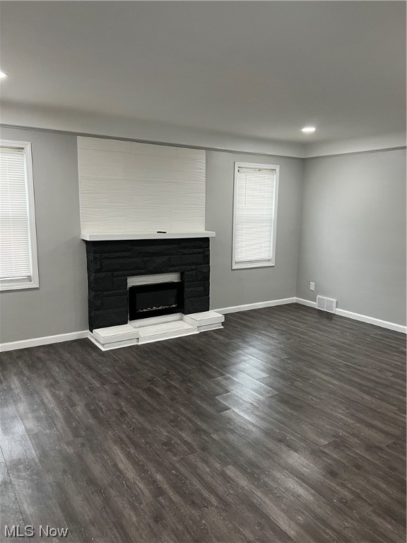 5130 Greenhurst Drive