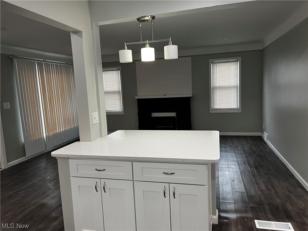 5130 Greenhurst Drive