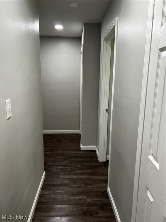 5130 Greenhurst Drive