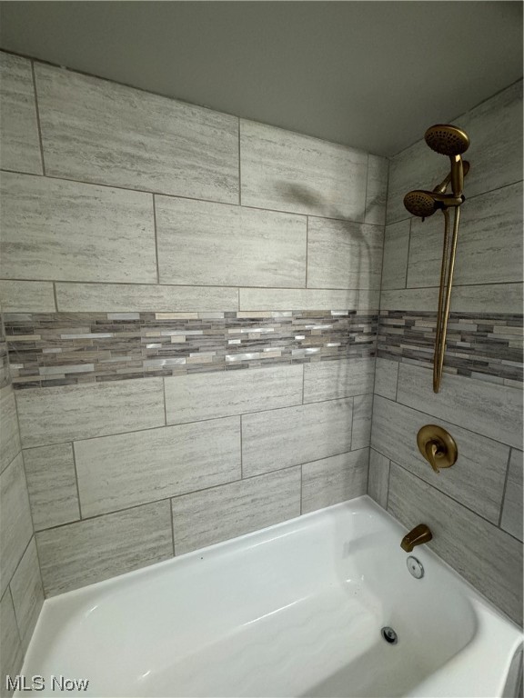 5130 Greenhurst Drive