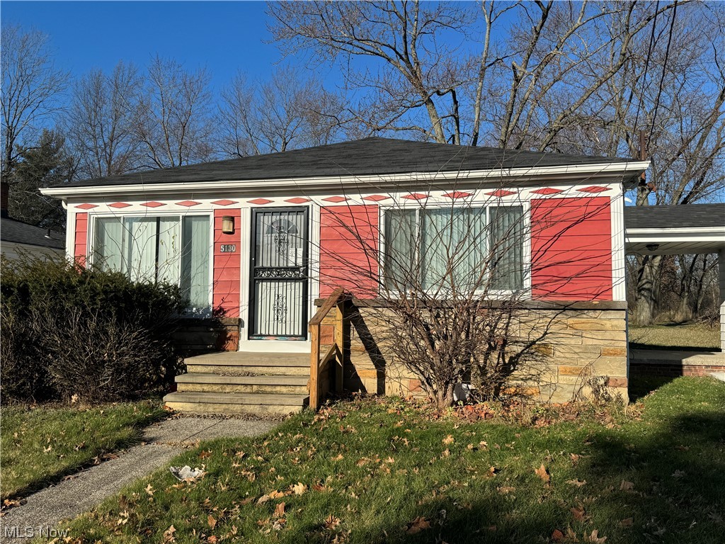 5130 Greenhurst Drive