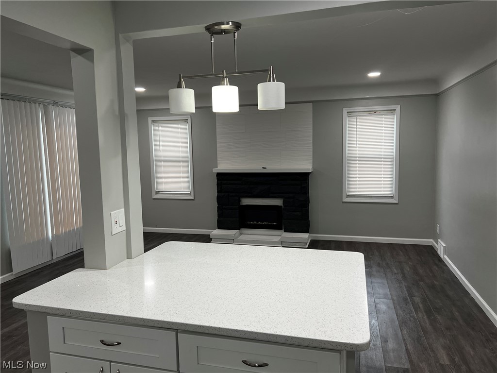 5130 Greenhurst Drive