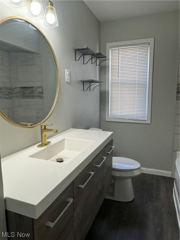 5130 Greenhurst Drive