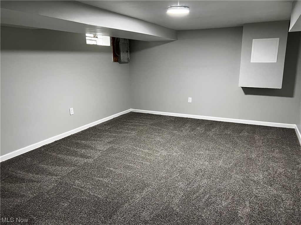 5130 Greenhurst Drive