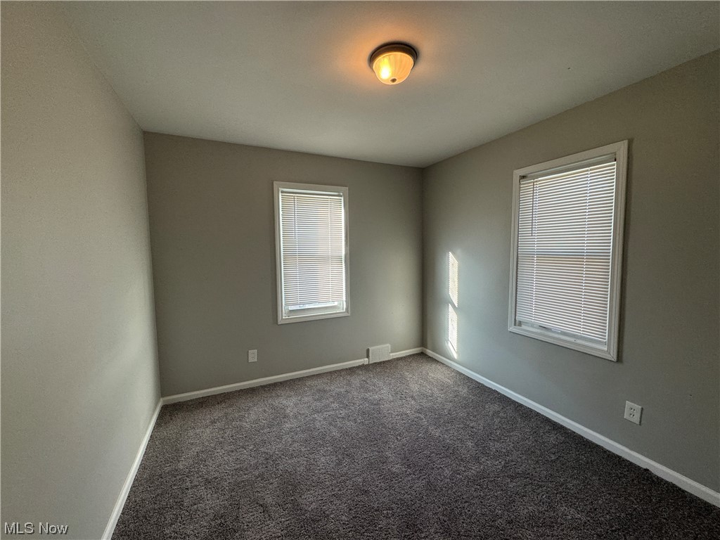 5130 Greenhurst Drive