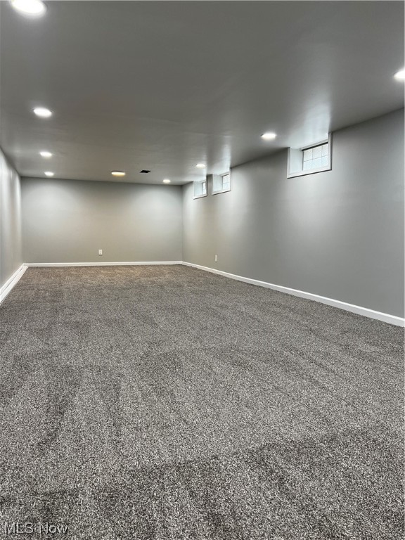 5130 Greenhurst Drive