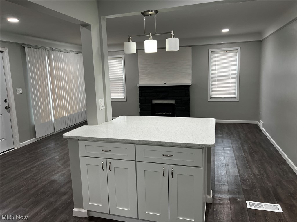 5130 Greenhurst Drive