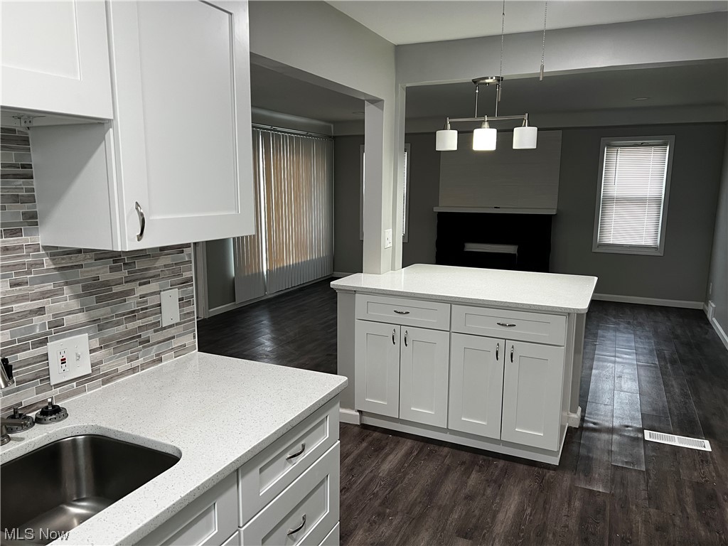 5130 Greenhurst Drive