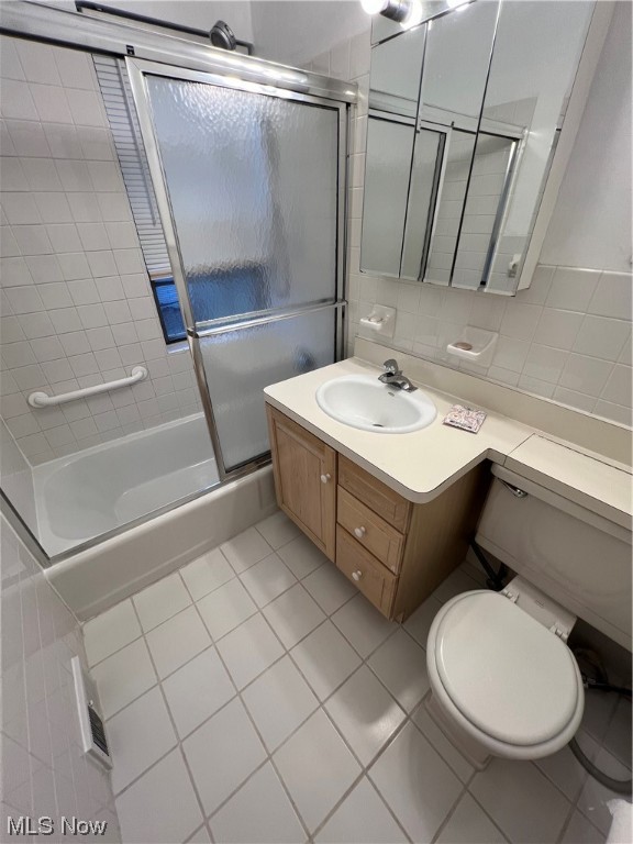 3271 Warrensville Center 14C