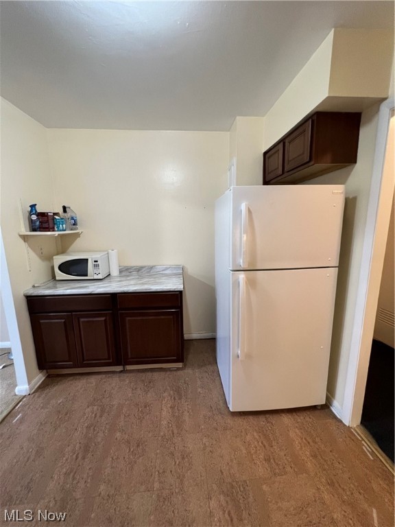 3271 Warrensville Center 14C