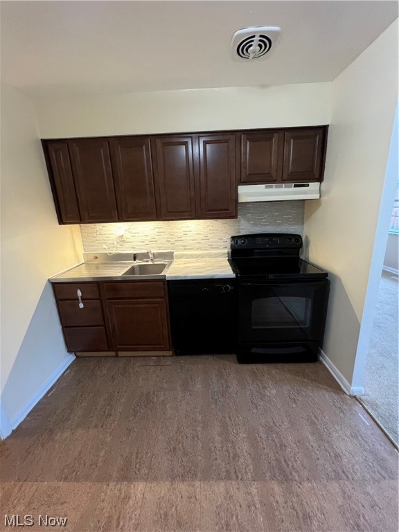 3271 Warrensville Center 14C