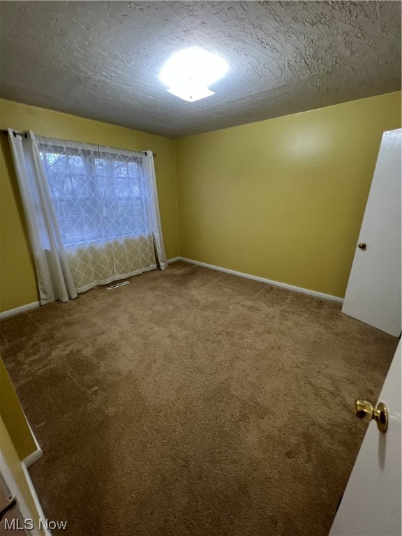 3271 Warrensville Center 14C