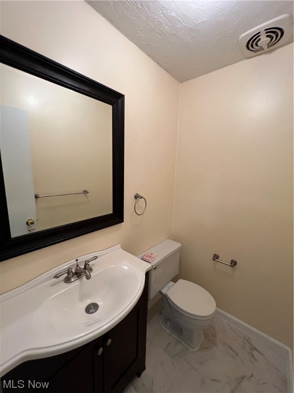 3271 Warrensville Center 14C