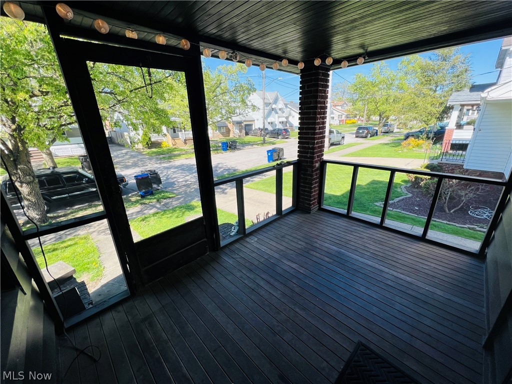 6001 Northcliff Avenue