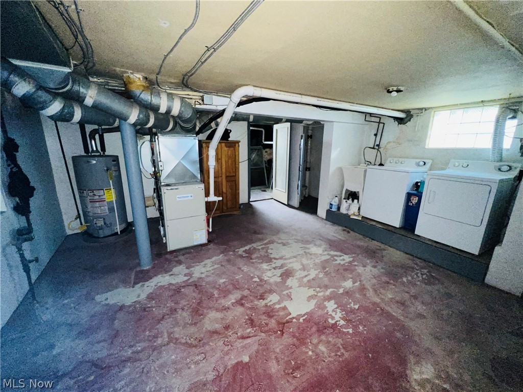 6001 Northcliff Avenue