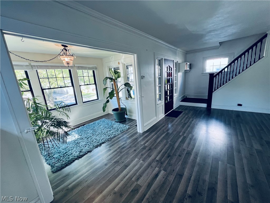 6001 Northcliff Avenue