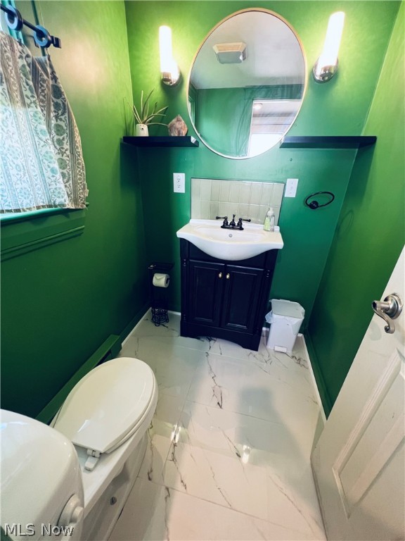 6001 Northcliff Avenue