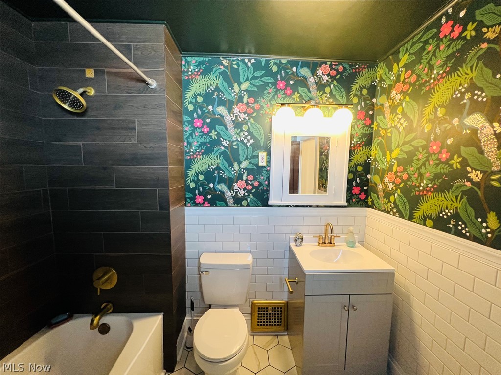 6001 Northcliff Avenue