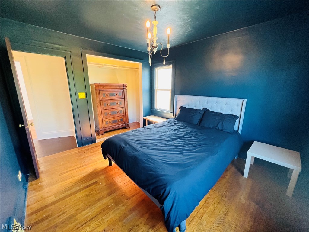 6001 Northcliff Avenue