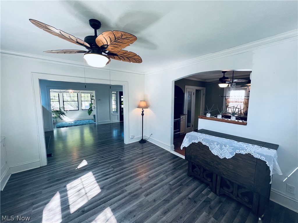 6001 Northcliff Avenue