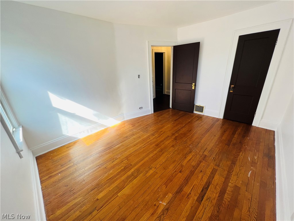 6001 Northcliff Avenue