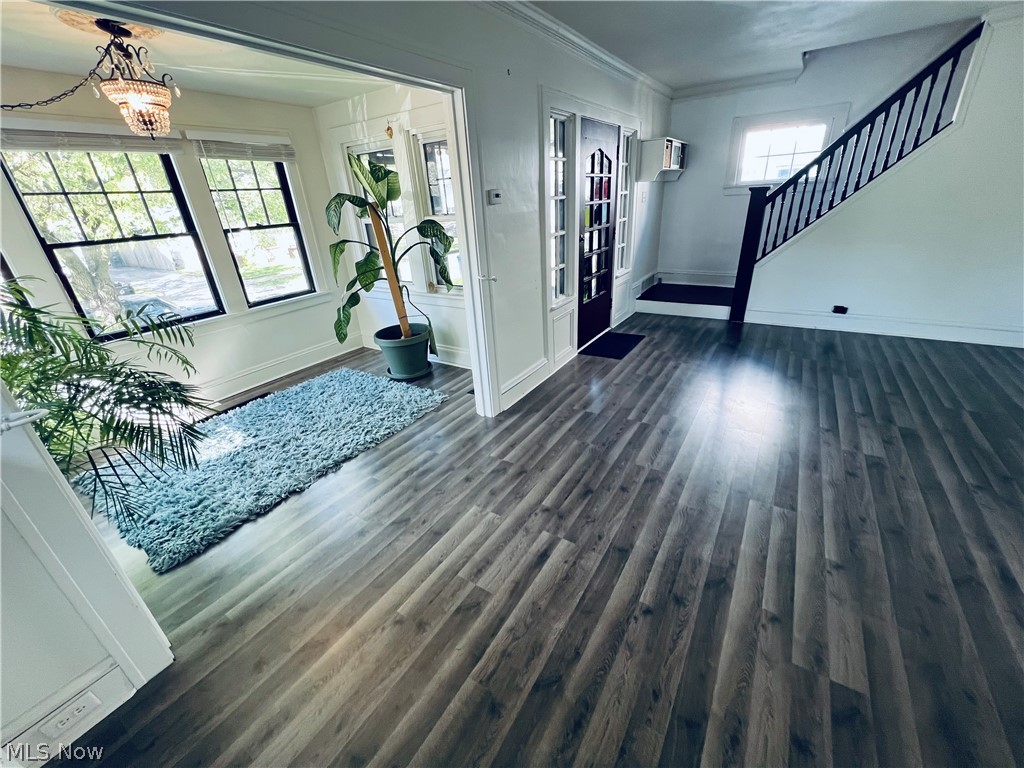 6001 Northcliff Avenue